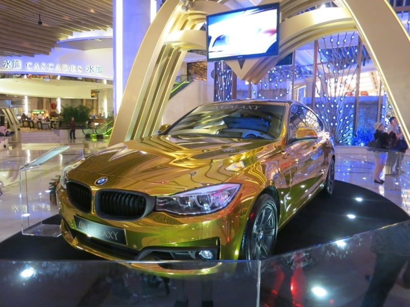 世界を旅する年収１億円ブロガー　川島和正オフィシャルブログ　Powered by Ameba-Rihanna3