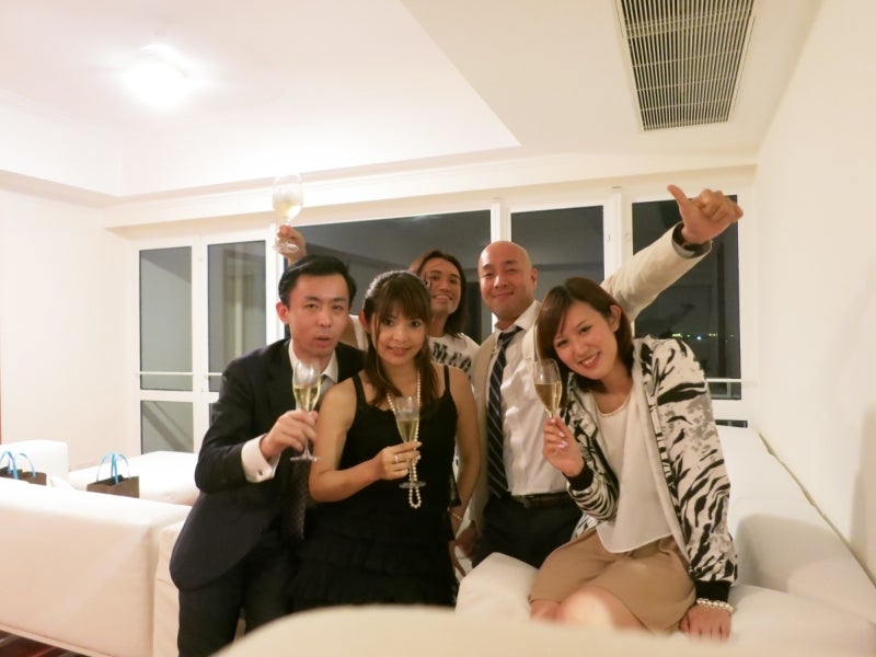 世界を旅する年収１億円ブロガー　川島和正オフィシャルブログ　Powered by Ameba-Yossy8