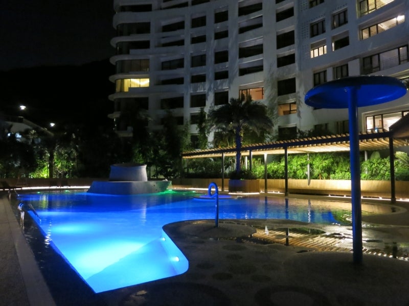 世界を旅する年収１億円ブロガー　川島和正オフィシャルブログ　Powered by Ameba-Pool4