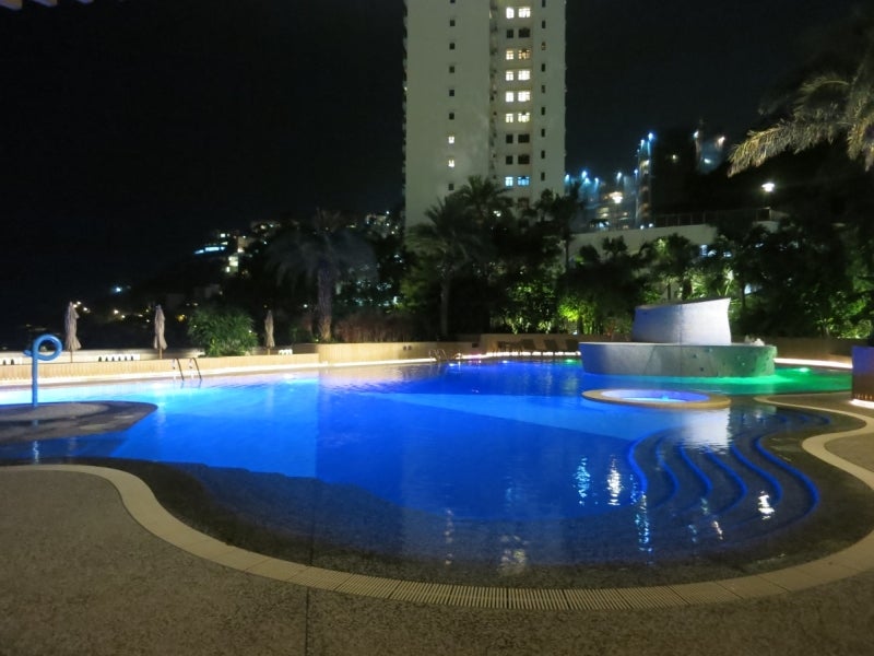 世界を旅する年収１億円ブロガー　川島和正オフィシャルブログ　Powered by Ameba-Pool3