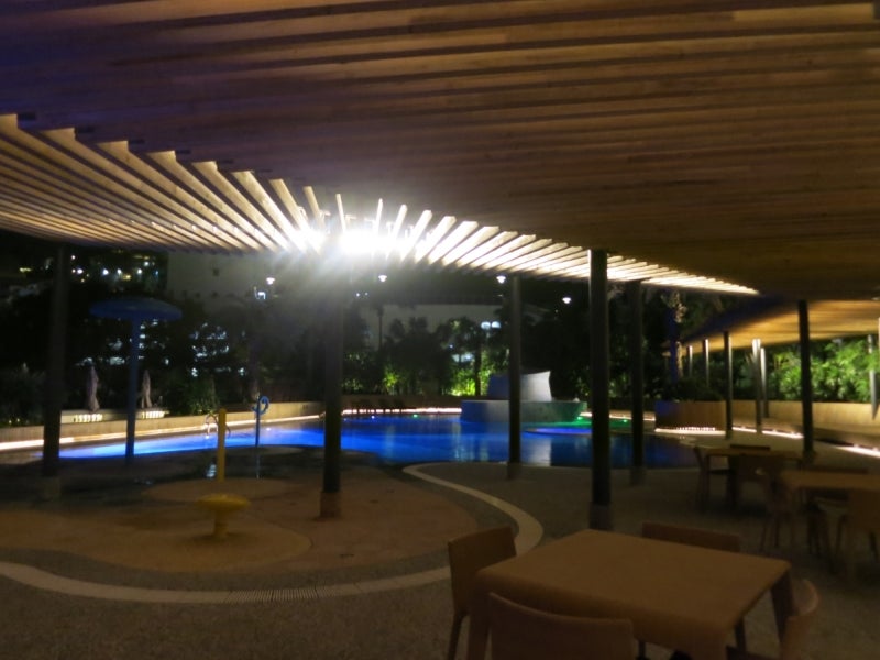 世界を旅する年収１億円ブロガー　川島和正オフィシャルブログ　Powered by Ameba-Pool2
