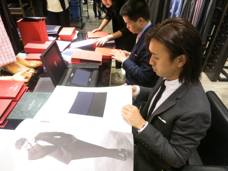世界を旅する年収１億円ブロガー　川島和正オフィシャルブログ　Powered by Ameba-ISAIA8
