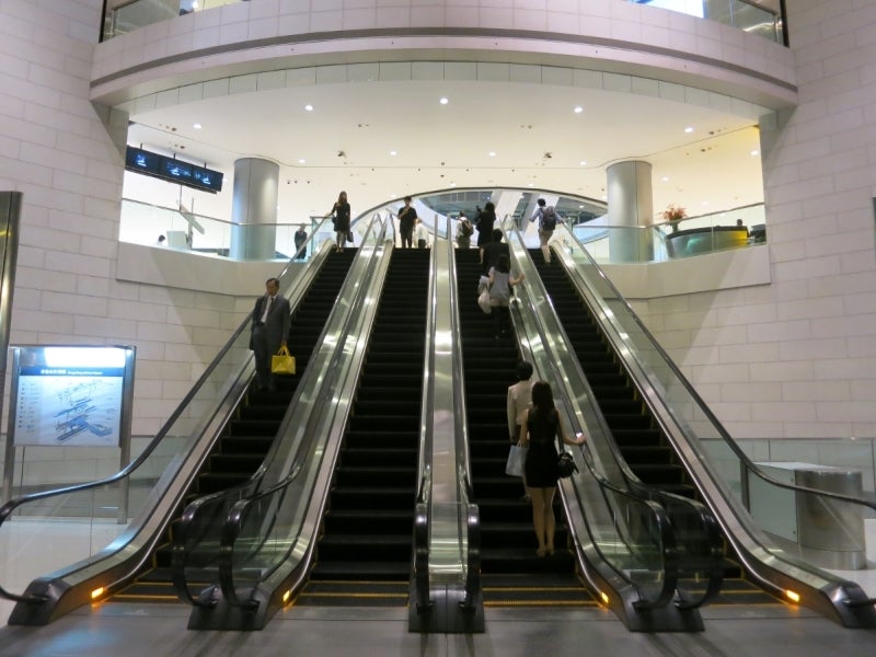 世界を旅する年収１億円ブロガー　川島和正オフィシャルブログ　Powered by Ameba-ISAIA2