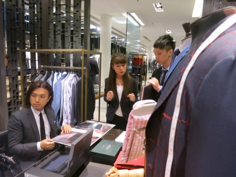世界を旅する年収１億円ブロガー　川島和正オフィシャルブログ　Powered by Ameba-ISAIA7
