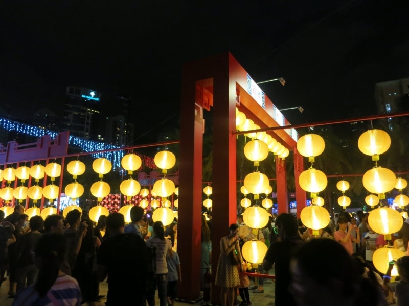 世界を旅する年収１億円ブロガー　川島和正オフィシャルブログ　Powered by Ameba-LANTERN7