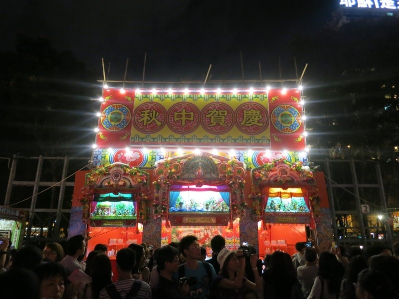 世界を旅する年収１億円ブロガー　川島和正オフィシャルブログ　Powered by Ameba-LANTERN4