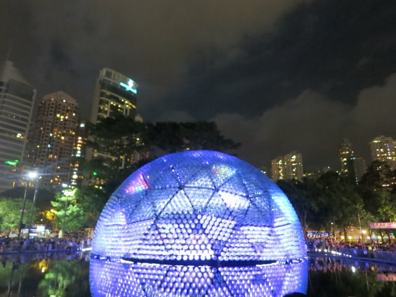 世界を旅する年収１億円ブロガー　川島和正オフィシャルブログ　Powered by Ameba-LANTERN10