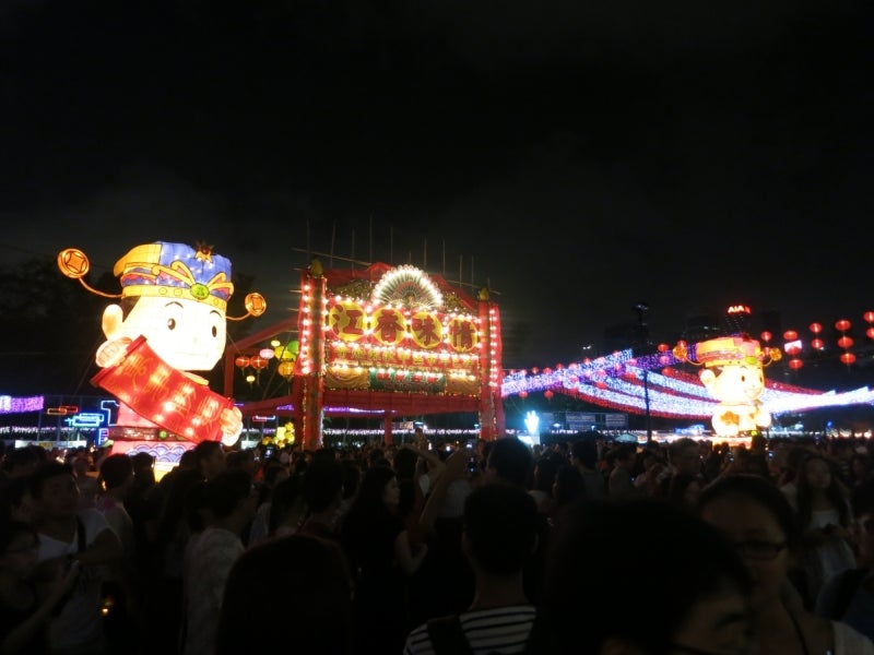 世界を旅する年収１億円ブロガー　川島和正オフィシャルブログ　Powered by Ameba-LANTERN2