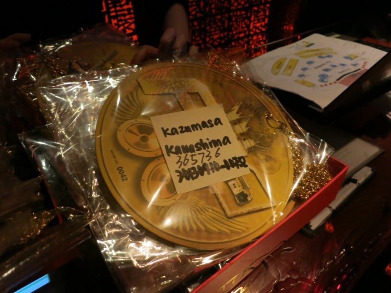 世界を旅する年収1億円ブロガー 川島和正オフィシャルブログ Powered by Ameba-Macau1-13