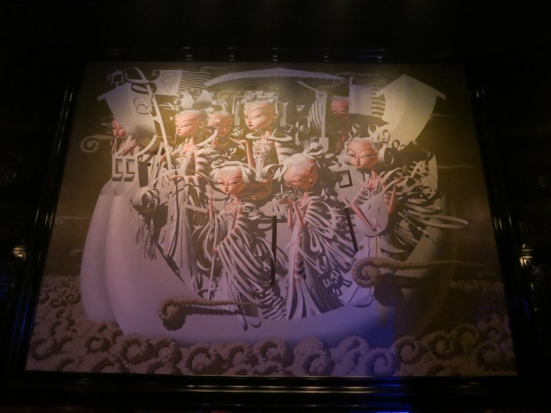 世界を旅する年収1億円ブロガー 川島和正オフィシャルブログ Powered by Ameba-Macau1-20