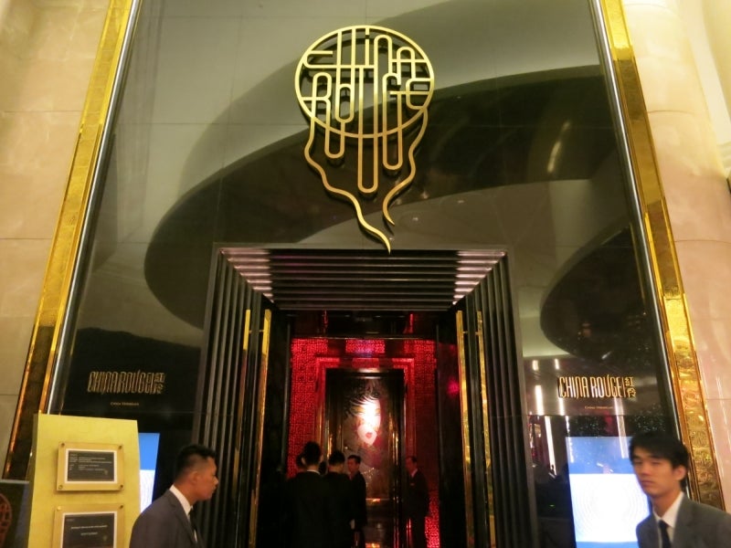 世界を旅する年収1億円ブロガー 川島和正オフィシャルブログ Powered by Ameba-Macau1-12