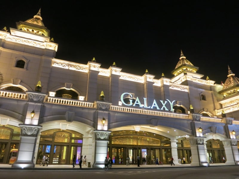 世界を旅する年収1億円ブロガー 川島和正オフィシャルブログ Powered by Ameba-Macau1-1