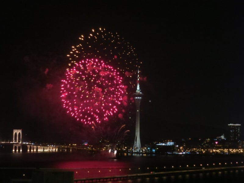 世界を旅する年収１億円ブロガー　川島和正オフィシャルブログ　Powered by Ameba-Macau2-9