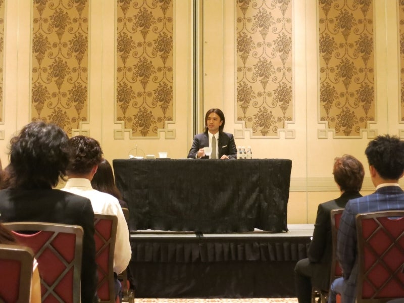 世界を旅する年収１億円ブロガー　川島和正オフィシャルブログ　Powered by Ameba-Macau2-3