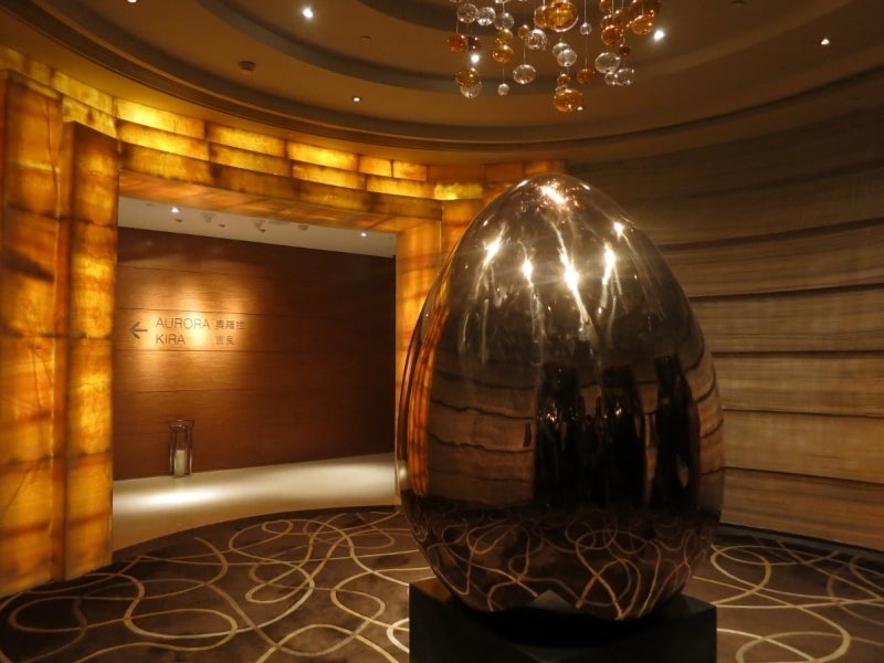 世界を旅する年収１億円ブロガー　川島和正オフィシャルブログ　Powered by Ameba-Macau2-6