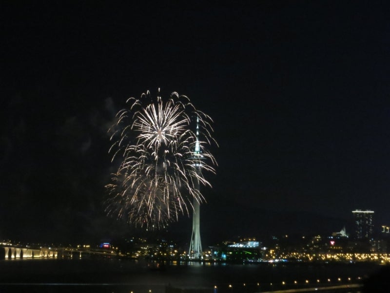 世界を旅する年収１億円ブロガー　川島和正オフィシャルブログ　Powered by Ameba-Macau2-10