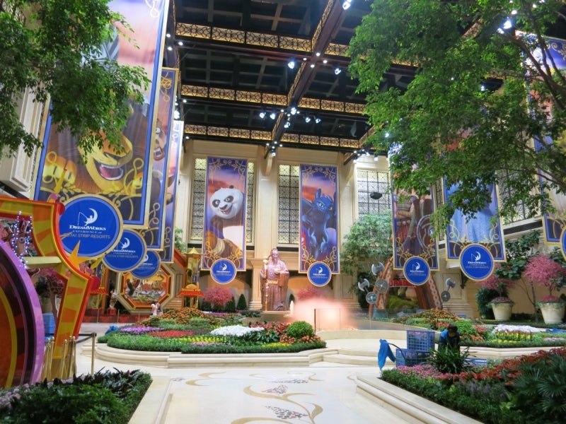世界を旅する年収１億円ブロガー　川島和正オフィシャルブログ　Powered by Ameba-Macau2-21