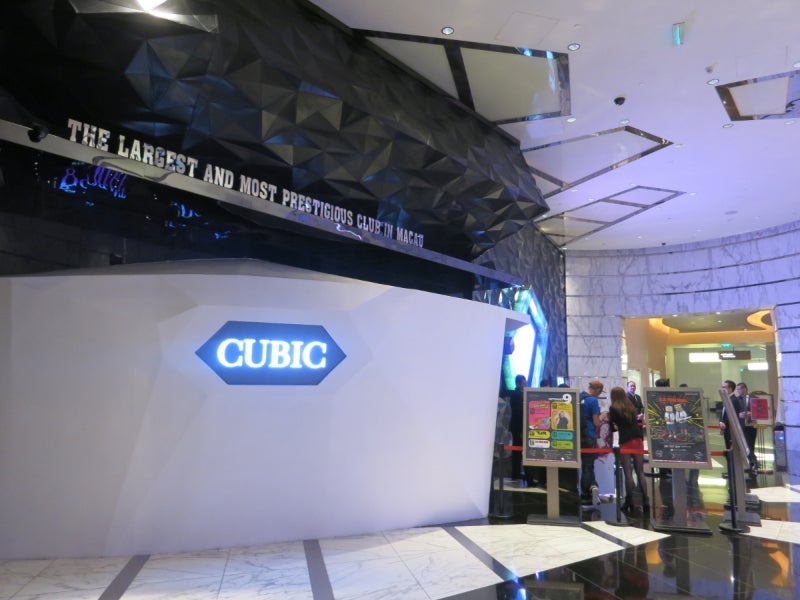 世界を旅する年収１億円ブロガー　川島和正オフィシャルブログ　Powered by Ameba-Macau2-17
