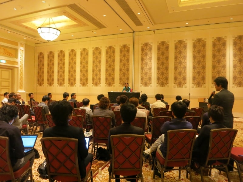 世界を旅する年収１億円ブロガー　川島和正オフィシャルブログ　Powered by Ameba-Macau3-6