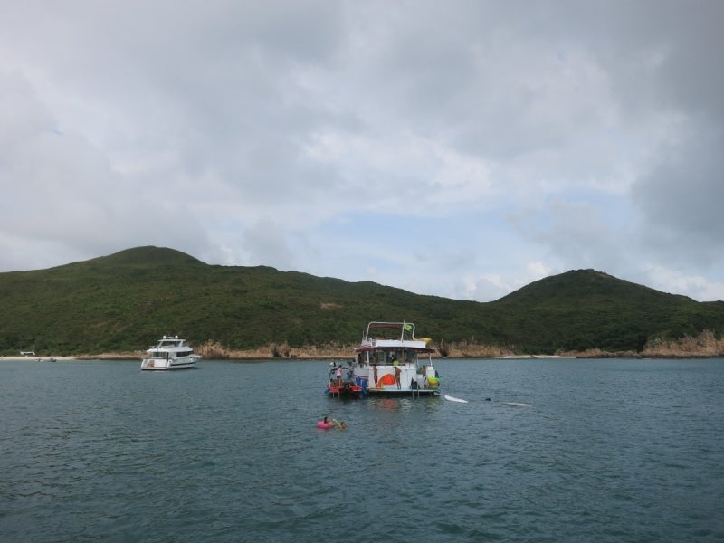 世界を旅する年収１億円ブロガー　川島和正オフィシャルブログ　Powered by Ameba-Junktrip13