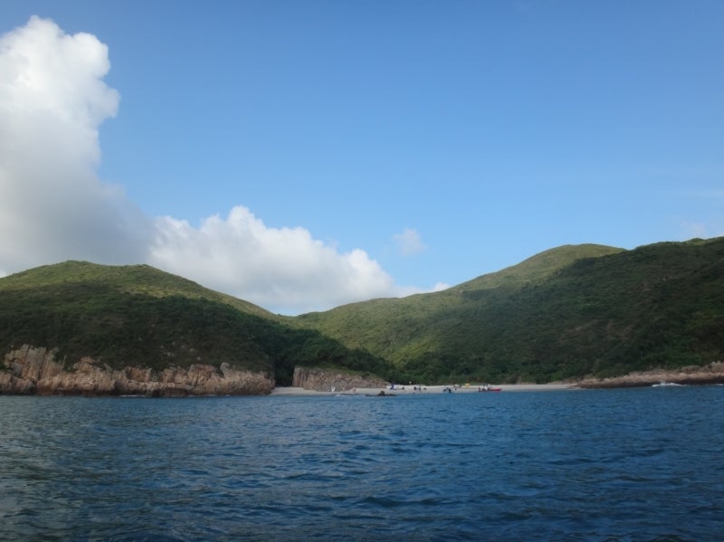 世界を旅する年収１億円ブロガー　川島和正オフィシャルブログ　Powered by Ameba-Junktrip20