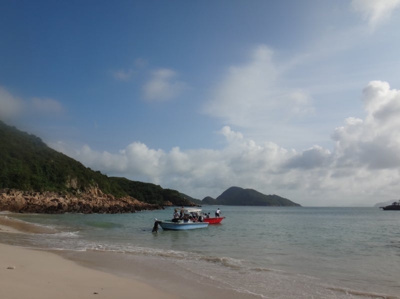 世界を旅する年収１億円ブロガー　川島和正オフィシャルブログ　Powered by Ameba-Junktrip21