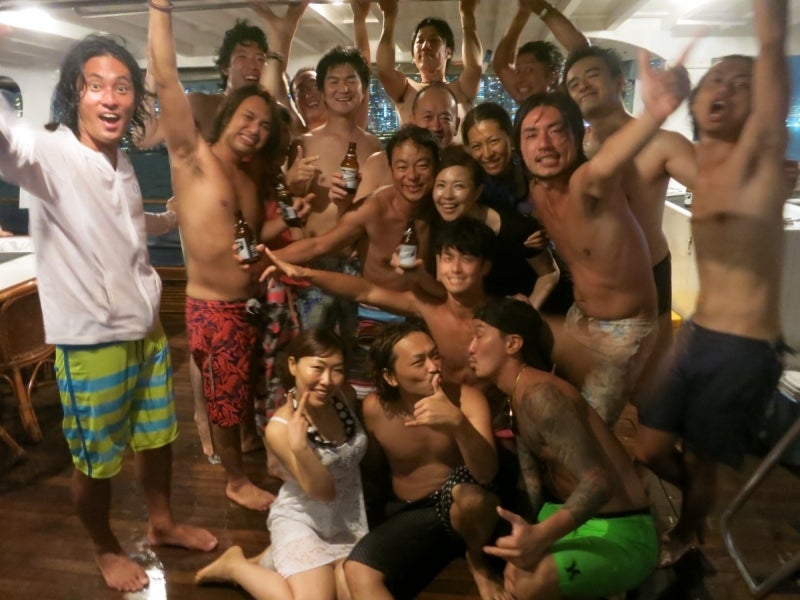 世界を旅する年収１億円ブロガー　川島和正オフィシャルブログ　Powered by Ameba-Junktrip36