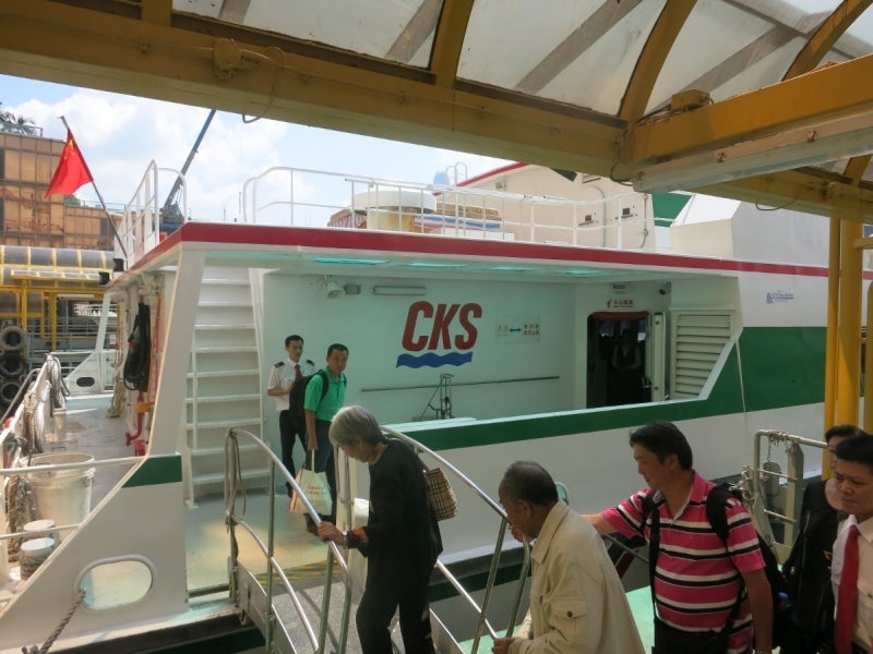 世界を旅する年収１億円ブロガー　川島和正オフィシャルブログ　Powered by Ameba-広州1-3