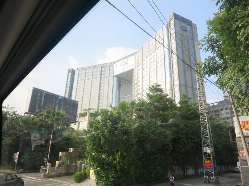 世界を旅する年収1億円ブロガー 川島和正オフィシャルブログ Powered by Ameba-東莞1