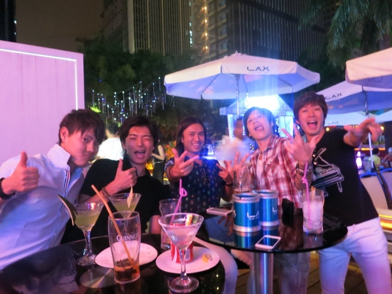 世界を旅する年収１億円ブロガー　川島和正オフィシャルブログ　Powered by Ameba-深圳1-30