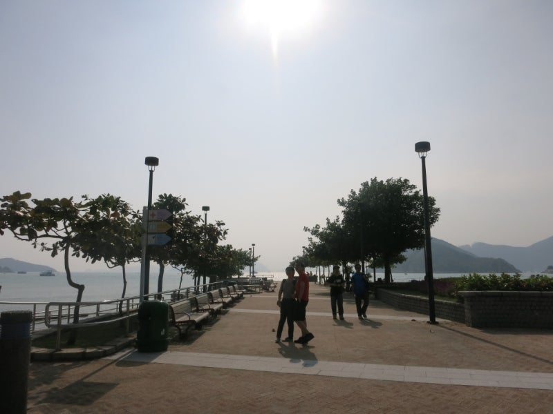 世界を旅する年収１億円ブロガー　川島和正オフィシャルブログ　Powered by Ameba-Walking6
