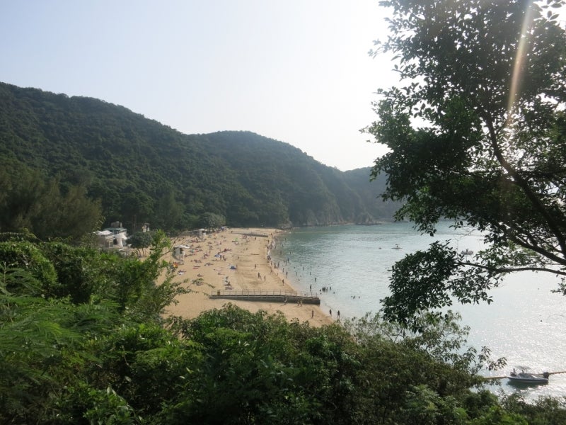 世界を旅する年収１億円ブロガー　川島和正オフィシャルブログ　Powered by Ameba-Walking10