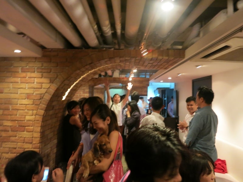 世界を旅する年収1億円ブロガー 川島和正オフィシャルブログ Powered by Ameba-Sagrantino4