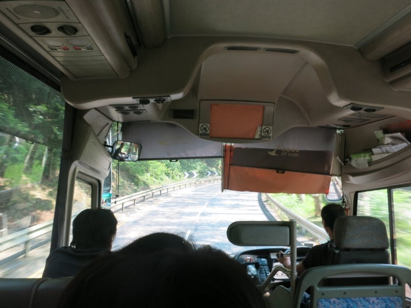 世界を旅する年収１億円ブロガー　川島和正オフィシャルブログ　Powered by Ameba-Maitan-cruise2