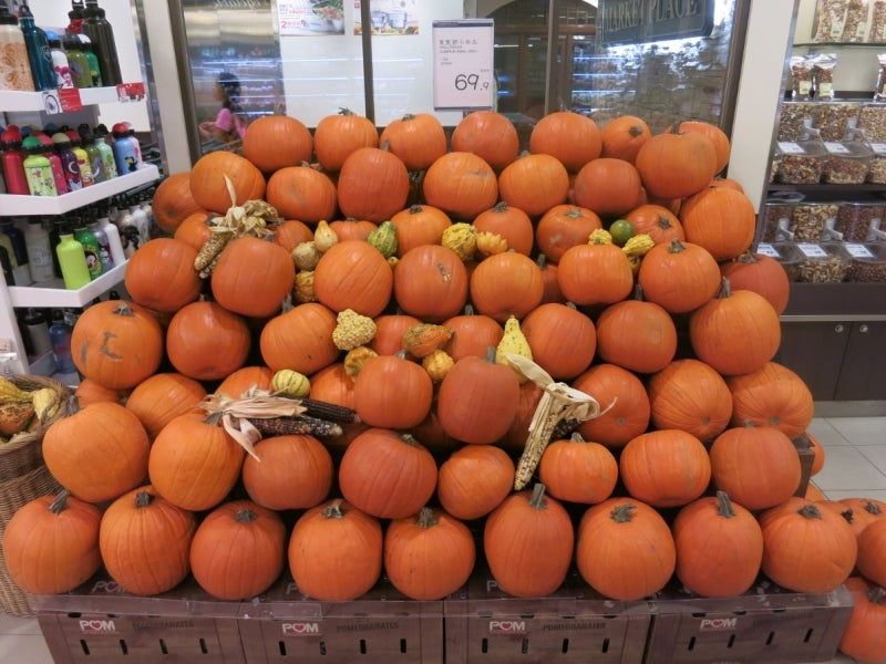 世界を旅する年収１億円ブロガー　川島和正オフィシャルブログ　Powered by Ameba-Pumpkin4