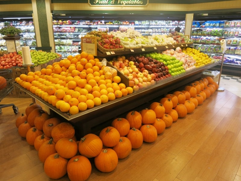 世界を旅する年収１億円ブロガー　川島和正オフィシャルブログ　Powered by Ameba-Pumpkin2