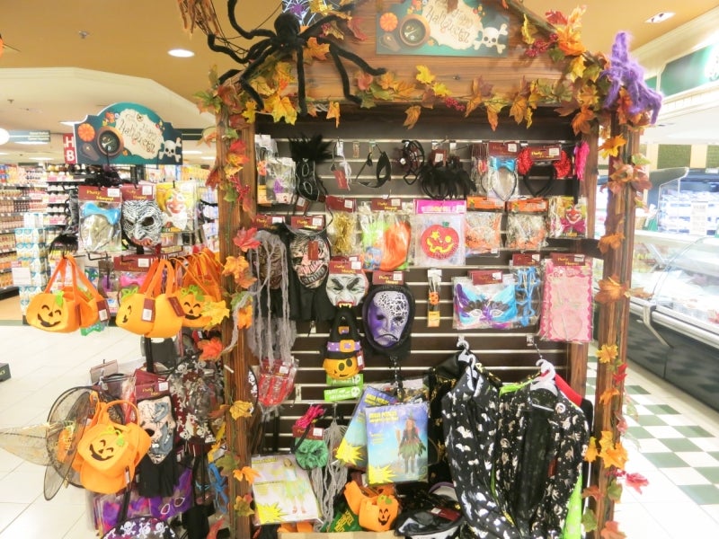 世界を旅する年収１億円ブロガー　川島和正オフィシャルブログ　Powered by Ameba-Pumpkin6