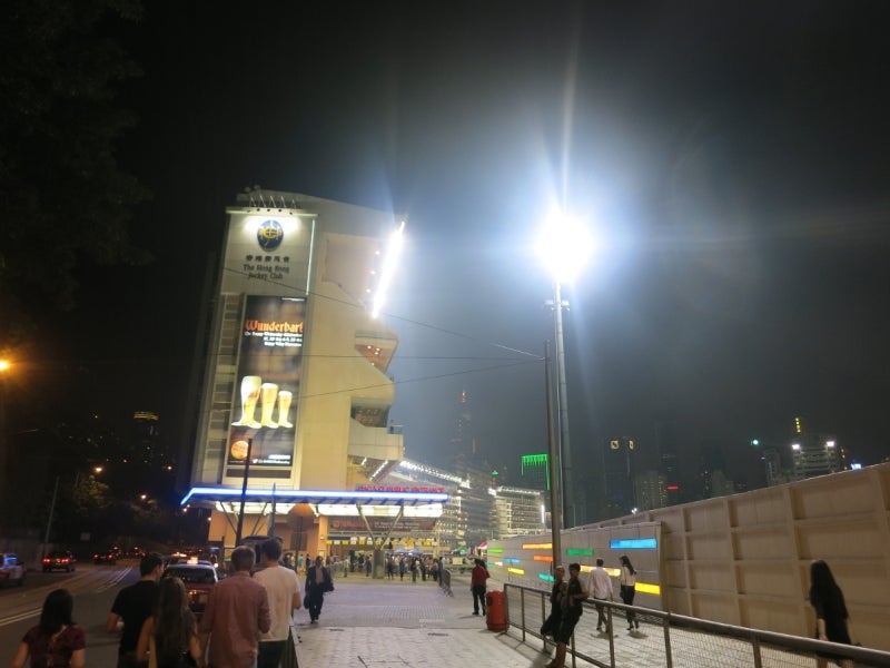 世界を旅する年収１億円ブロガー　川島和正オフィシャルブログ　Powered by Ameba-HappyValleyOctober1