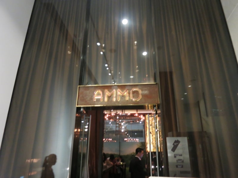 世界を旅する年収１億円ブロガー　川島和正オフィシャルブログ　Powered by Ameba-Ammo3