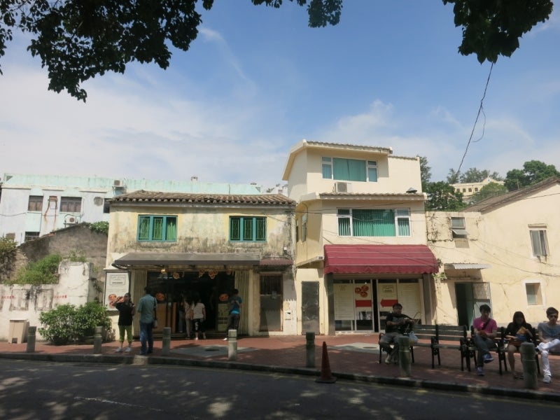 世界を旅する年収１億円ブロガー　川島和正オフィシャルブログ　Powered by Ameba-EggTart1