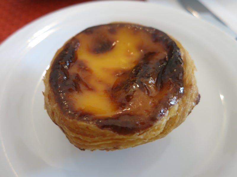 世界を旅する年収１億円ブロガー　川島和正オフィシャルブログ　Powered by Ameba-EggTart7