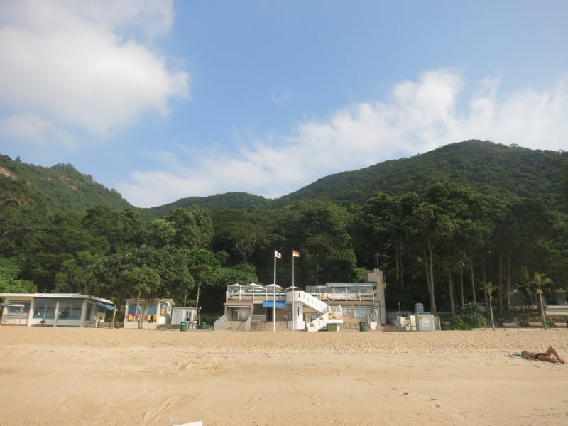 世界を旅する年収１億円ブロガー　川島和正オフィシャルブログ　Powered by Ameba-SouthBay3