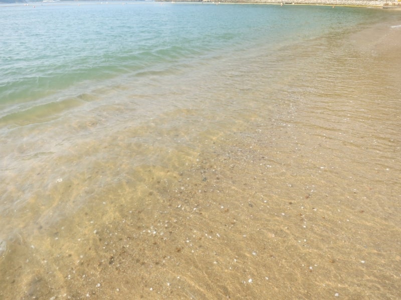 世界を旅する年収１億円ブロガー　川島和正オフィシャルブログ　Powered by Ameba-SouthBay6