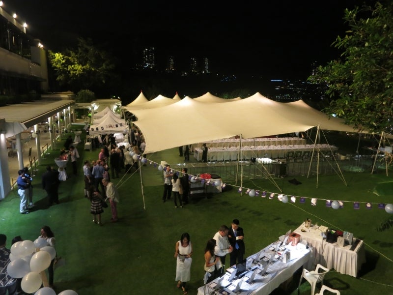 世界を旅する年収1億円ブロガー 川島和正オフィシャルブログ Powered by Ameba-Oct9