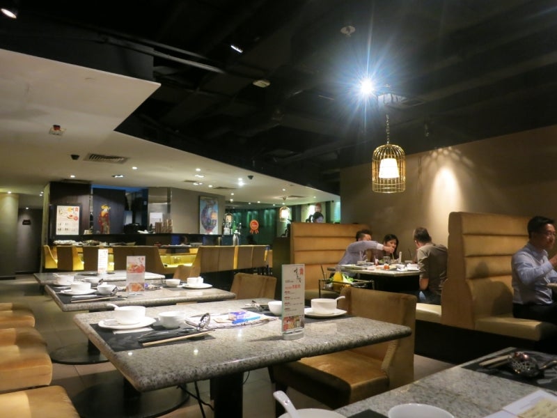 世界を旅する年収1億円ブロガー 川島和正オフィシャルブログ Powered by Ameba-King'sGarden3