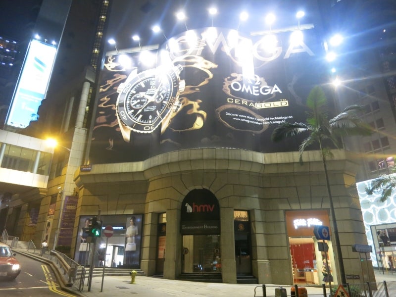 世界を旅する年収1億円ブロガー 川島和正オフィシャルブログ Powered by Ameba-King'sGarden7