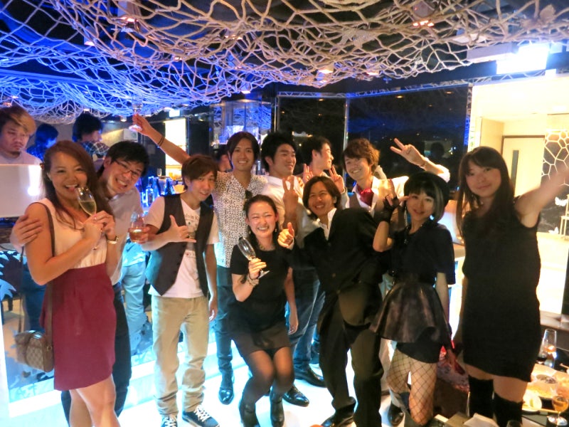 世界を旅する年収１億円ブロガー　川島和正オフィシャルブログ　Powered by Ameba-Miwa7