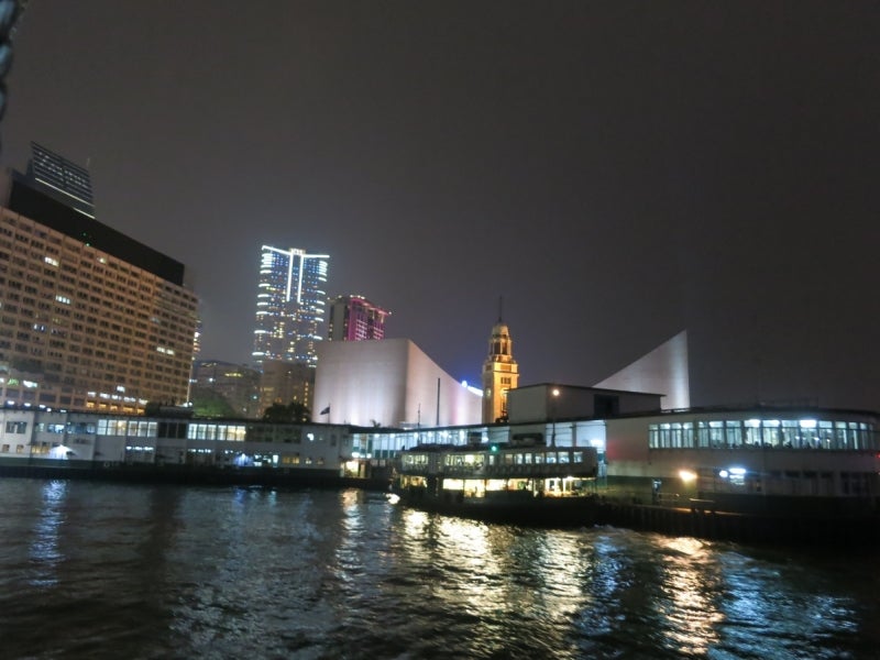世界を旅する年収１億円ブロガー　川島和正オフィシャルブログ　Powered by Ameba-Miwa2