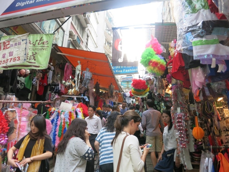 世界を旅する年収１億円ブロガー　川島和正オフィシャルブログ　Powered by Ameba-AngryAyumi1