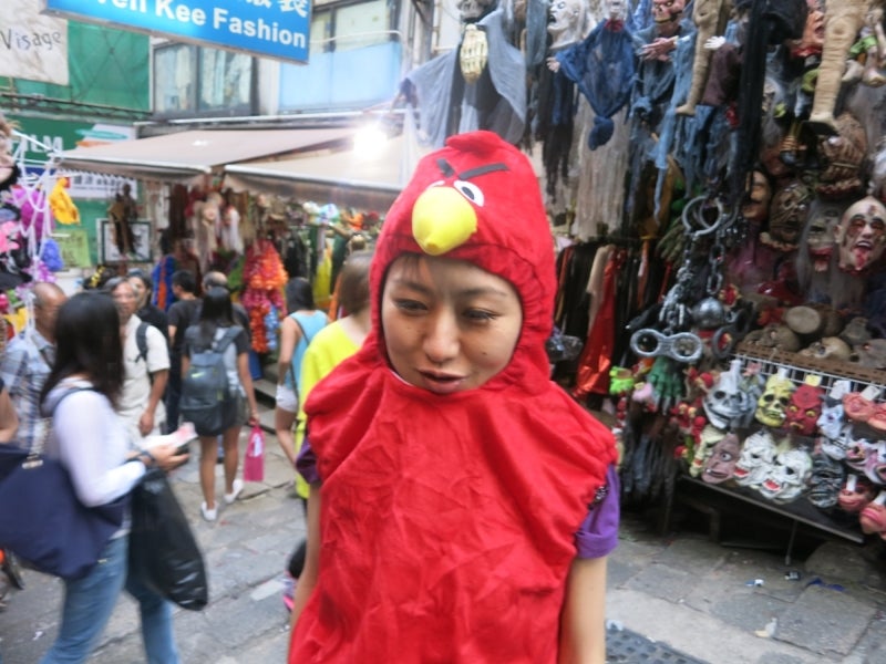 世界を旅する年収１億円ブロガー　川島和正オフィシャルブログ　Powered by Ameba-AngryAyumi3